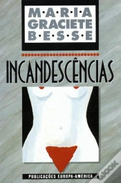 Capa do artigo Incandescências