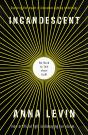 Incandescent - Preview