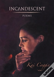 Capa do artigo Incandescent