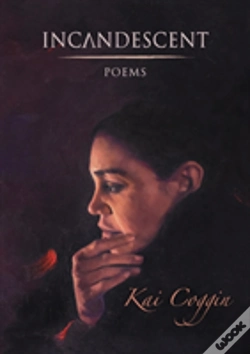 Capa do artigo Incandescent
