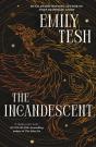 Incandescent - Preview