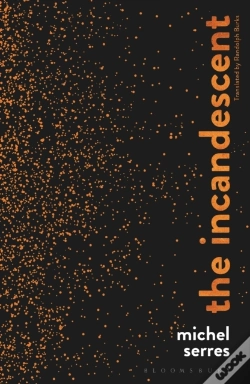 Capa do artigo Incandescent