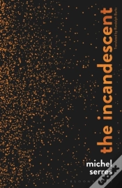 Capa do artigo Incandescent