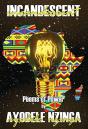 Incandescent - Preview