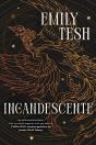 Incandescente - Preview