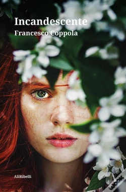 Capa do artigo Incandescente