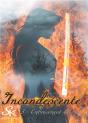 Incandescente Tome 3 : Embrasement Éternel - Preview
