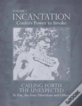 Incantation