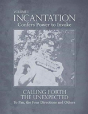 Incantation - Preview