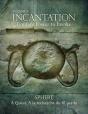 Incantation - Preview