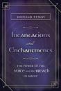 Incantations And Enchantments - Preview