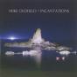 Incantations - CD - Preview