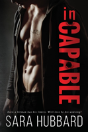 Incapable - Preview