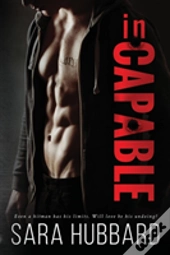 Incapable
