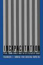 Incapacitation - Preview
