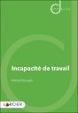 Incapacite De Travail - Preview