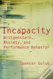 Incapacity