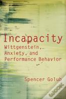 Incapacity