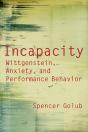Incapacity - Preview