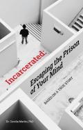 Incarcerated