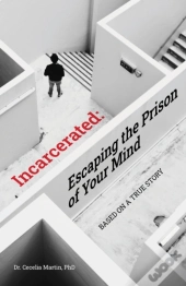 Incarcerated