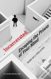 Capa do artigo Incarcerated