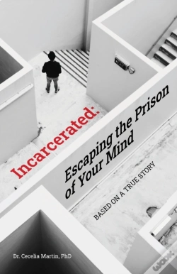 Capa do artigo Incarcerated