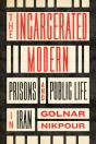 Incarcerated Modern - Preview