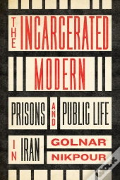 Incarcerated Modern