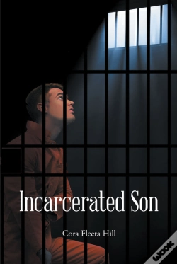 Capa do artigo Incarcerated Son