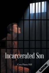Incarcerated Son