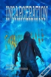 Capa do artigo Incarceration