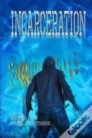 Incarceration