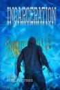 Incarceration - Preview