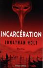 Incarceration - Preview