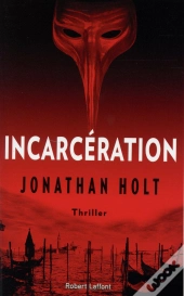 Incarceration