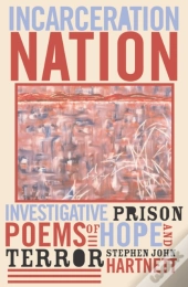 Incarceration Nation
