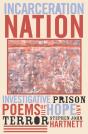 Incarceration Nation - Preview