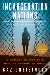 Incarceration Nations