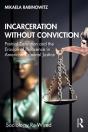 Incarceration Without Conviction - Preview