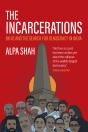 Incarcerations - Preview