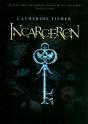Incarceron - Preview