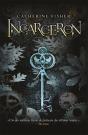 Incarceron - Preview