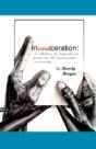 Incardceration - Preview