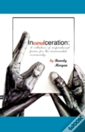 Capa do artigo Incardceration