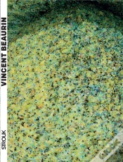 Capa do artigo Incarnat Vincent Beaurin