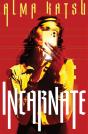 Incarnate - Preview