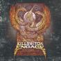 Incarnate - CD - Preview