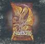 Incarnate - CD - Preview