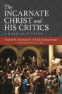 Incarnate Christ And His Critics - Preview